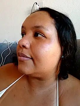 Bigostosa