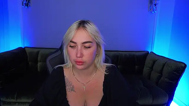 MariellaVi