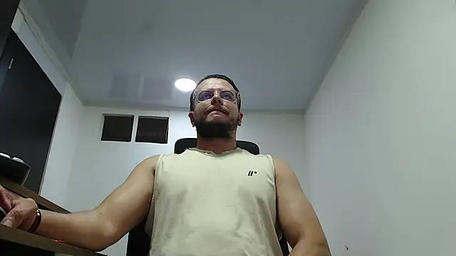 DirtyNotLimits_