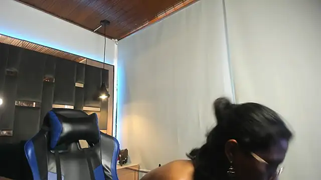 Sashapornxxx
