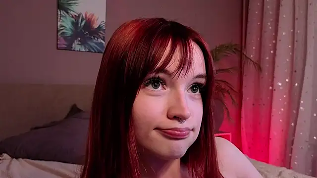 last_hxpe - Last_hxpe's free webcam - UK Sex Cams