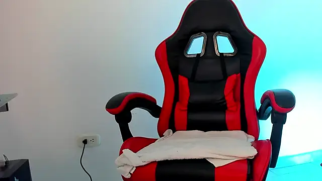 Модель: PeytonBox