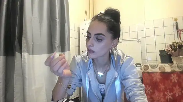 jessystarr