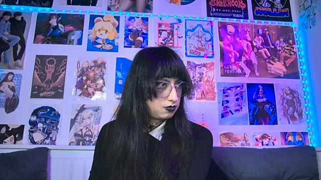 snowblack_