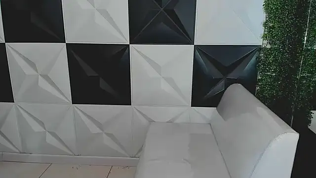 dani_cumboy - Dani_cumboy's free webcam - UK Sex Cams