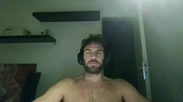 alpha-hunk (Ask my age) - cum BIG Load