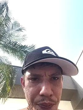 novinhodotado774444 (M twink) - #bisexuals #black-hair #brazilian #cam2cam #ejaculation #hd #masturbation #middle-priced-privates #mobile #mustache #new #outdoor #portuguese-speaking #shower #skinny #small-audience #smoking #striptease #twinks #white