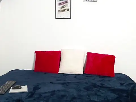 KEN_PEREZ1