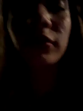 shy_priincess - Shy_priincess's free webcam - UK Sex Cams