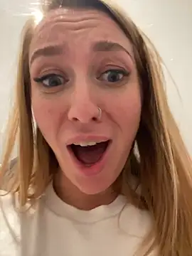 Sweet___Emily