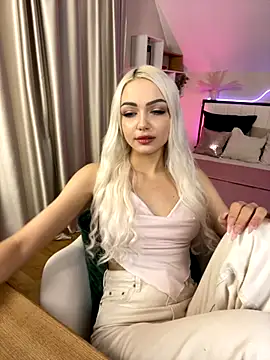 linalirian - LinaLirian's free webcam - UK Sex Cams