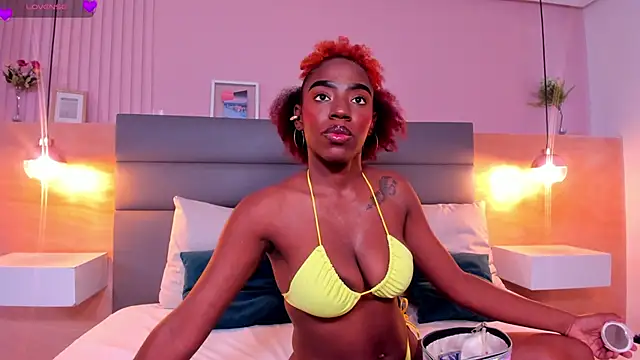 _emma_willliams_ - _emma_willliams_'s free webcam - UK Sex Cams