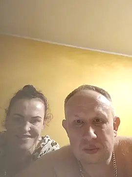 paradise777777 - Paradise777777's free webcam - UK Sex Cams