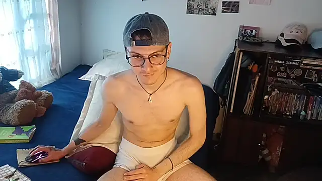 dioniso_guy8 - Dioniso_guy8's free webcam - UK Sex Cams