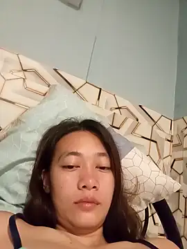 Sugar_Gen