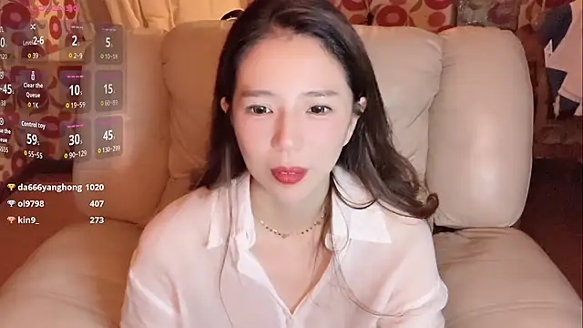 miss-lin