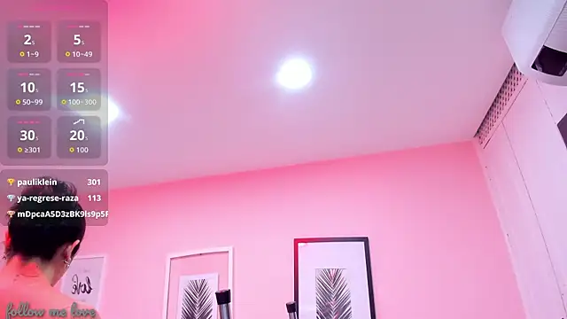 zyle_boobs - Zyle_boobs's free webcam - UK Sex Cams