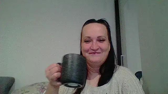 _squirty_cum_lady_ - _squirty_cum_lady_'s free webcam - UK Sex Cams
