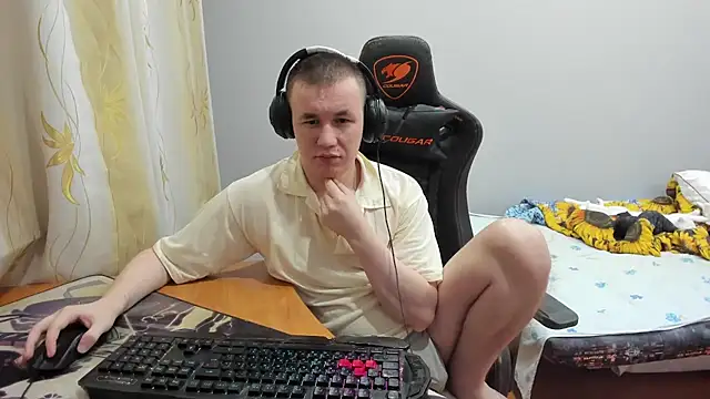 iliaskrislove
