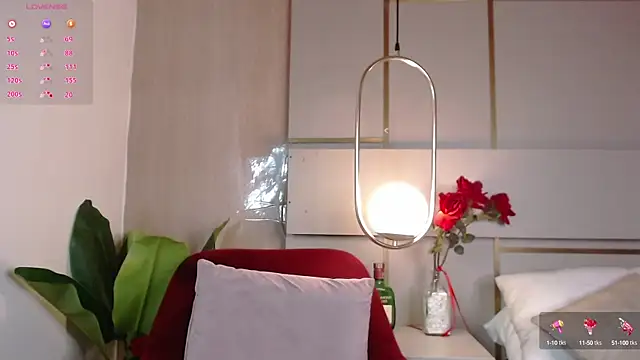 victoria_collinns - Victoria_Collinns's free webcam