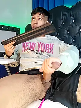 dareck_18