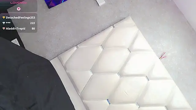 Модель: Milla_Star_
