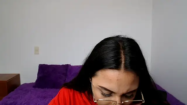 rosse77_ - Rosse77_'s free webcam - UK Sex Cams