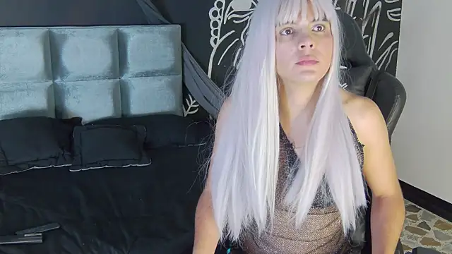 angelross_ - AngelRoss_'s free webcam