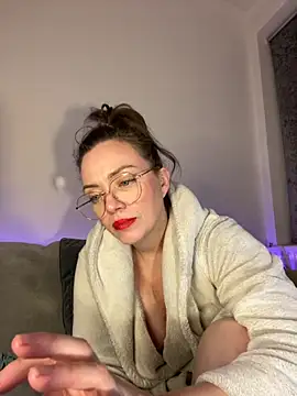 femdom_rubyknightxxo - FemDom_RubyKnightXXO's free webcam - UK Sex Cams