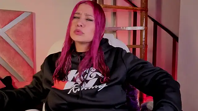_kelly_hous36 - _kelly_hous36's free webcam