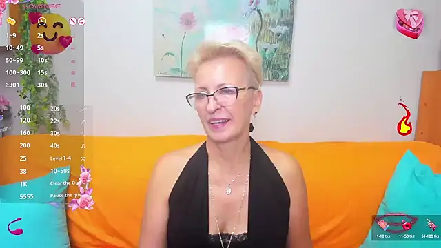 iamyourdream89 - Iamyourdream89's free webcam