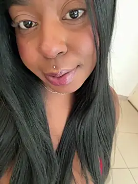 afroditeinefavel
