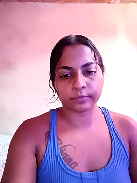 Giselabrunette25