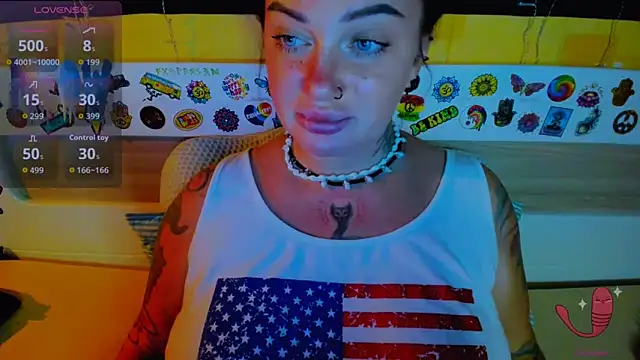 EllieOz