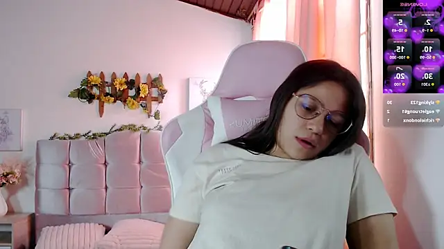 SamanthaRoldaan