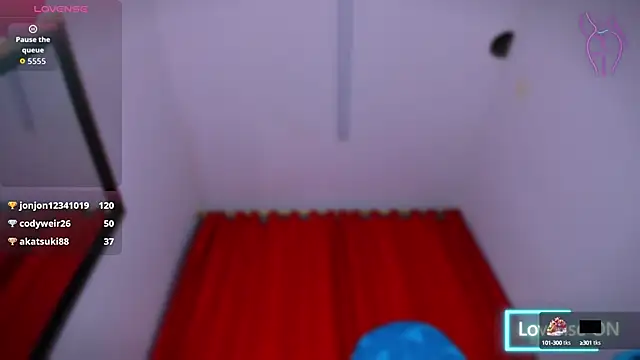 Lila_Pinky