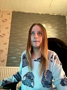 jamii73 - Jamii73's free webcam - UK Sex Cams