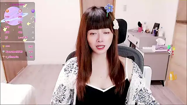 a0513