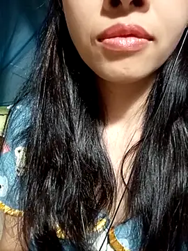 Hana_love20