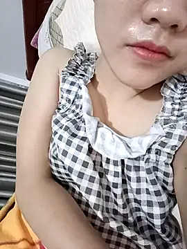 _Attractivegirl33
