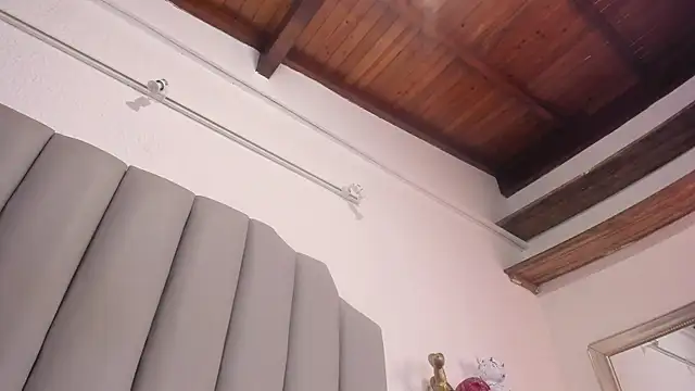 luccy21_