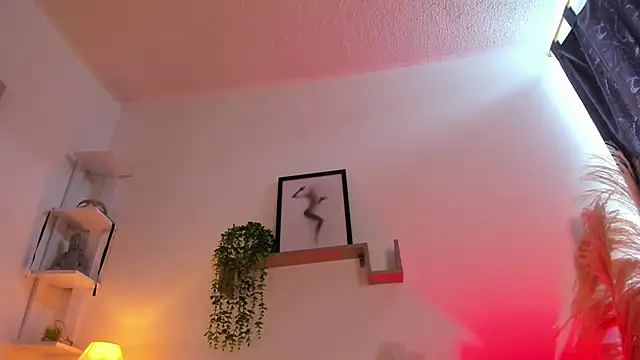 Abigail_29