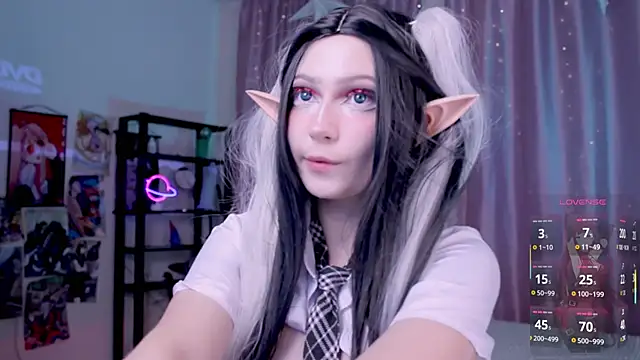 Carolina_Leep