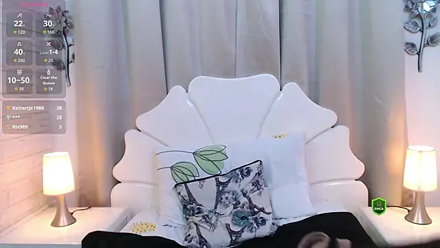 CandyxCosmic