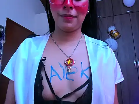 _ALLYSON18_