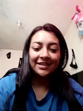 CORALINE_GREYM
