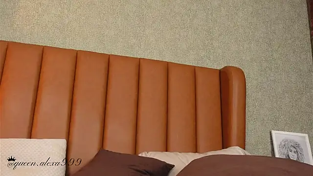 Alexa_Duque34