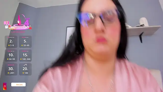 Soe_Lara