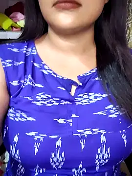 cutepragya2