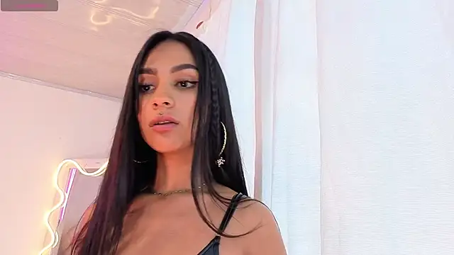 Jazmin_tay